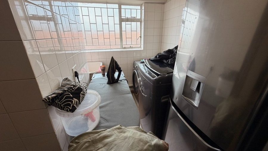 To Let 3 Bedroom Property for Rent in Potchefstroom North West